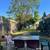 3BR, REMODELD VICT. SUNNY,  DUPLEX ,   BERK BOWL, BART,BIG  BACK YARD. 13 thumbnail