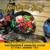 motorcycle helmets  deals 3 thumbnail