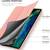 Firm Price! Brand New Magnetic Case for iPad Pro 12.9 4 thumbnail