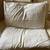 3 Used Queen Size Pillows 3 thumbnail