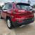 2017 Jeep Cherokee - Financing Available! 10 thumbnail