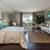FIRST MONTH FREE!! - Pets Welcome, Studio, 1 & 2 Bed Options 7 thumbnail