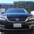2013 Honda Accord Ex-L mint condition, super clean, just serviced !! 5 thumbnail