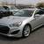 Hyundai Genesis Coupe - BAD CREDIT BANKRUPTCY REPO SSI RETIRED APPROVE 2 thumbnail