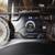 Ram 1500 Crew Cab - FINANCING FOR EVERYONE!!! 15 thumbnail
