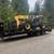 Heavy equipment moving 15 thumbnail