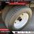 2013 Ford Econoline Commercial Cutaway E450 E 450 E-450 Super Duty 158 10 thumbnail