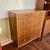 Vintage Mid Century Falster Danish Teak Veneer Dresser 5 thumbnail