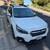 Subaru Outback 2.5 Limited 4 thumbnail