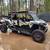 2018 Polaris RZR xp1000 1 thumbnail