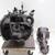 JDM SUBARU LEGCY SPEC B 6 SPEED MANUAL TRANSMISSION 3.90 EJ20X TURBO 7 thumbnail