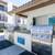 Convenient SDSU location! 2 bed, 2 bath available. Tour today! 9 thumbnail