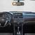 2012 Honda Accord Sdn EX-L  AUTONATION 20 thumbnail