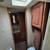 2011 Forest River Stealth 5th Wheel Toy Hauler 20 thumbnail