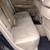 2005 LS430 Lexus sedan black on beige 7 thumbnail