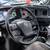 2020 Volvo VNL300 T/A Day Cab 17 thumbnail