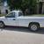 2007 Silverado One Owner 1 thumbnail