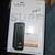 Arris surfboard 1 thumbnail