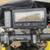 Suzuki DRZ 400 S 5 thumbnail