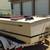 1969 Century RESORTER 18, Chrysler 318 5.2L V8, New Trailer 2 thumbnail