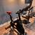 Bowflex stationary bike C7 1 thumbnail