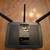Linksys EA7300 Max-Stream: AC1750 Dual-Band Wi-Fi Router 3 thumbnail