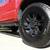 2022 TOYOTA TACOMA TSS 92,500mi NEW TIRES 1 OWNER NO ACCIDENTS CARFAX 11 thumbnail