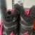 Nike jordan's air kids women's size 6 2 thumbnail