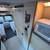 Class B RV Pleasure Way: clean, compact, twin beds, turnkey 17 thumbnail