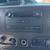 2009 Ford E250 CARGO VAN E-SERIES 14 thumbnail