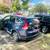 2013 Honda CR-V for Sale by owner 11 thumbnail
