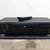 Denon DVD-3300 CD DVD Audio Video Player 1 thumbnail