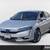 2018 Honda Clarity Plug-In Hybrid Electric Touring Sedan 1 thumbnail
