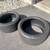 Continental 315 35 R21 Tires 1 thumbnail