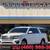 2021 FORD EXPEDITION MAX XLT SUV ~ UNIQUE TRUCKS 1 thumbnail