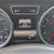 2016 Mercedes-Benz GLE AWD All Wheel Drive GLE 400 SUV 11 thumbnail