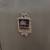 **VINTAGE VICTOR SAFE GREY** 1 thumbnail