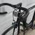 Cannondale Black Lightning Road Bike New Old Stock 19 thumbnail