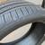 2 New 275 35 21 Pirelli Cinturato P7 AS Tires 103V XL *PORSCHE* *2023* 4 thumbnail