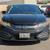 2014 Honda Civic Coupe  EX Coupe 2 thumbnail