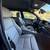 2010 Bmw 535XI Wagon 8 thumbnail