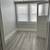 Shared Cute Belmont Heights Backyard Home 4 thumbnail