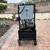 Steam Machine / Pressure Washer 3 thumbnail