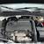 2019 CHEVROLET MALIBU LS*74K 10 thumbnail
