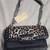 New leopard print MK purse 2 thumbnail