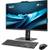 MSI - Pro AP272P 27" AIO PC - i7-14700 - 32GB Ram - 1TB SSD 3Y Wtty 2 thumbnail