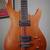 Ibanez MMM1-MOL Mike Mushok Signature Baritone 3 thumbnail