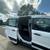 2021 Ford Transit Connect Van XLT SWB w/Rear Symmetrical Doors 11 thumbnail