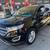 18 Ford Edge SEL, Leather, Keyless, Touchscreen 2 thumbnail