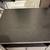 Ikea TV Stand 8 thumbnail